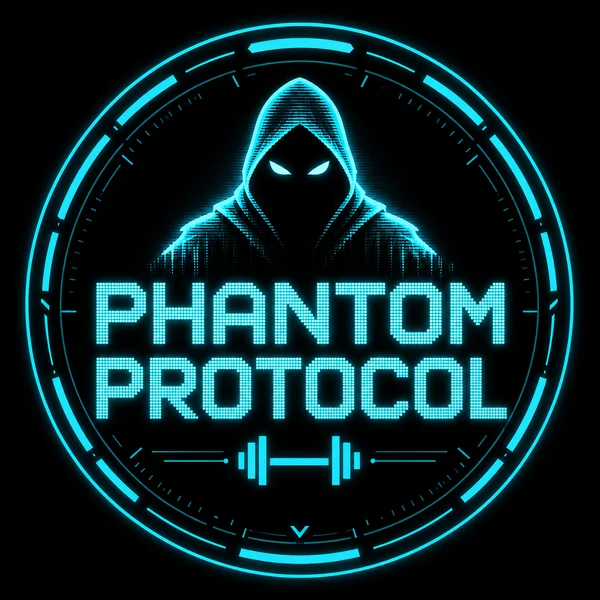 Phantom Protocol